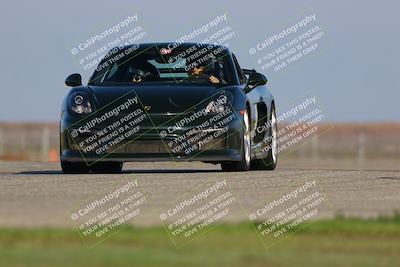 media/Nov-22-2025-Audi Club (Sat) [[8f6737ed73]]/XY/Session 1 (Sweeper)/